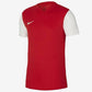 Nike Tiempo Premier II JSY M DH8035 657 T-shirt Clothing/Football Nike