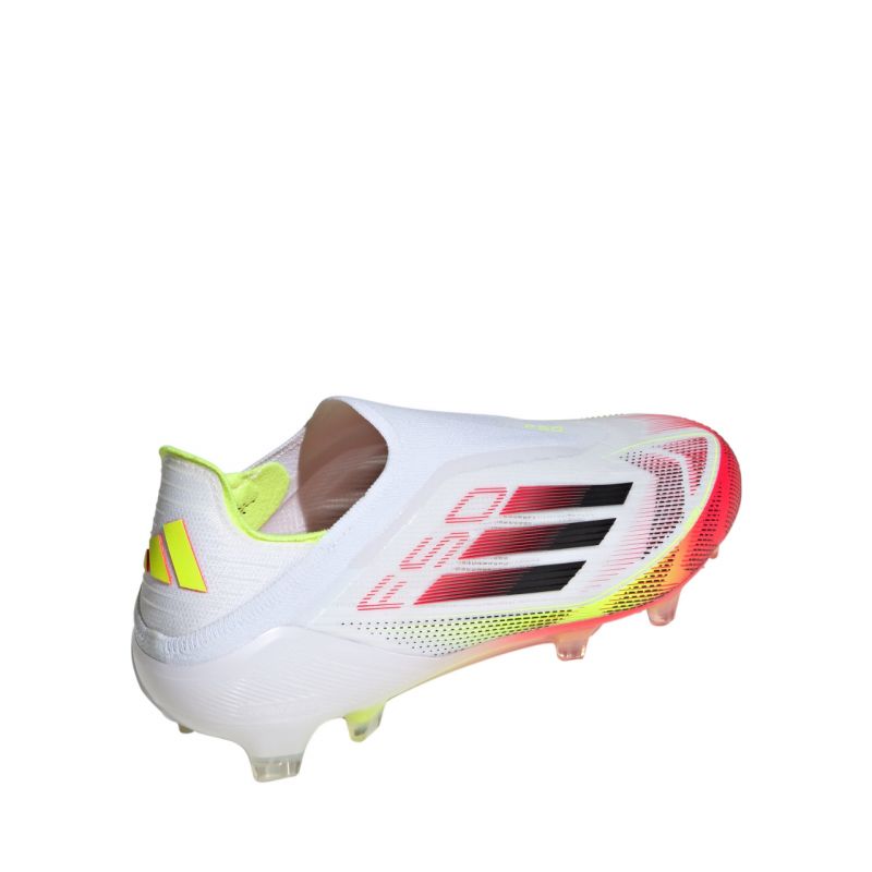 adidas F50 Elite LL FG IE1214 football boots Footwear/Football/SR/FG Adidas