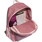 Adidas Disney Minnie and Daisy Kids IW1105 backpack Accessories/Plecaki Adidas