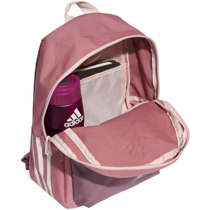 Adidas Disney Minnie and Daisy Kids IW1105 backpack Accessories/Plecaki Adidas