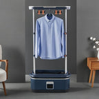 TEFAL YT2020E0 Garment Steamer AGD - Produkty/Żelazka i generatory pary Your Sports Performance