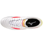 Mizuno Morelia II Club MD M P1GA231664 football shoes Footwear/Football/Mizuno Mizuno