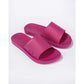 Ipanema Anat Classic Slide W 83583 BE636 Flip-Flops Footwear/Lifestyle/Ipanema Your Sports Performance