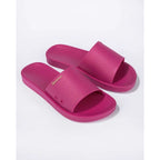 Ipanema Anat Classic Slide W 83583 BE636 Flip-Flops Footwear/Lifestyle/Ipanema Your Sports Performance