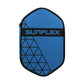 Sunflex Duples 20484 Racket Cover Accessories/Rackets and accessories Your Sports Performance