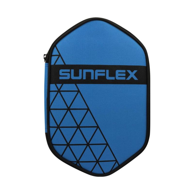 Sunflex Duples 20484 Racket Cover Accessories/Rackets and accessories Your Sports Performance