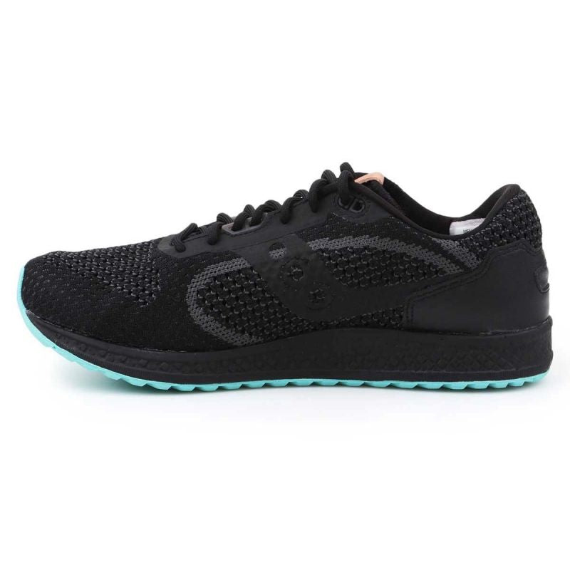 Saucony Shadow 5000 EVR M S70396-2 Footwear/Lifestyle Your Sports Performance