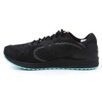 Saucony Shadow 5000 EVR M S70396-2 Footwear/Lifestyle Your Sports Performance