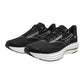 Mizuno Wave Rider 29 Shoes In preparation Your Sports Performance