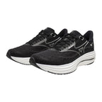 Mizuno Wave Rider 29 Shoes In preparation Your Sports Performance