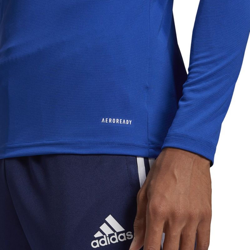 T-shirt adidas TEAM BASE TEE M GK9088 Clothing/Training Adidas