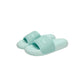 Kubota mesh flip-flops mint K25SS-114-001-27-1 *Kategoria tymczasowa Your Sports Performance