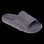 Men's ADILE Flip-Flops Martes
