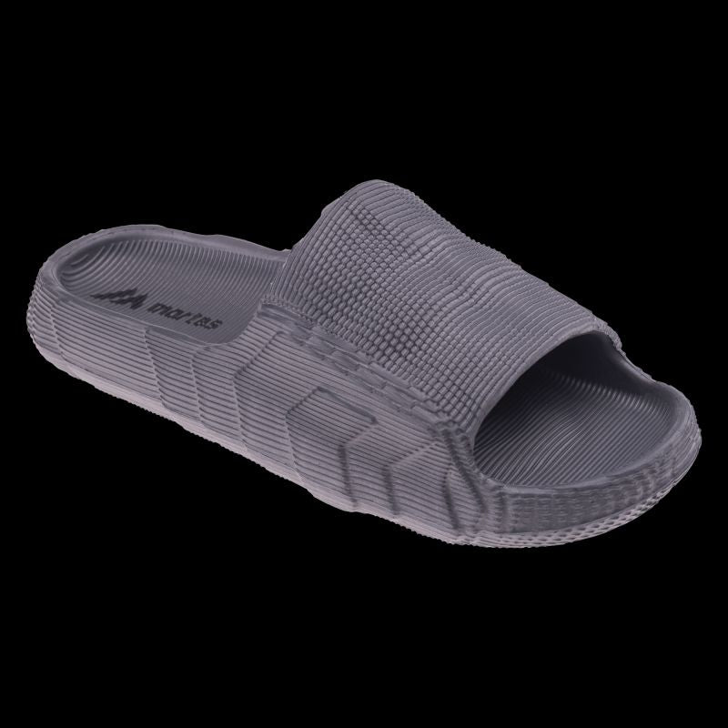 Men's ADILE Flip-Flops Martes
