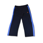 New Balance Hoops Classics Pants - MP23588 ECL New Balance