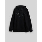 4F Men’s Hoodie 4FRAW26TSWSM3302-20S