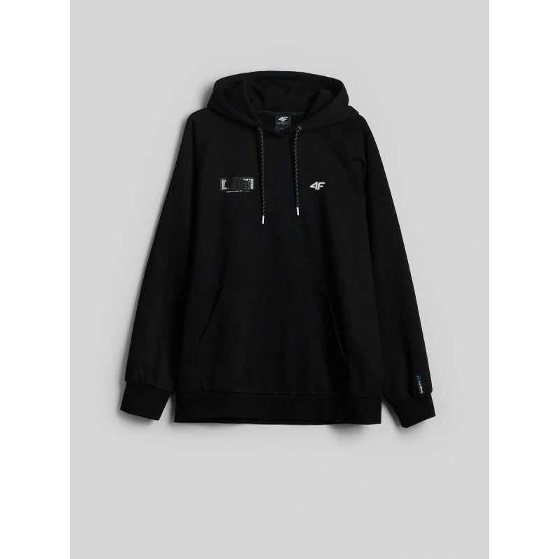 4F Men’s Hoodie 4FRAW26TSWSM3302-20S