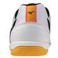 Mizuno Morelia Sala Club IN Q1GA251620 shoes Footwear/Football/Mizuno/SR/IN Your Sports Performance