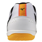 Mizuno Morelia Sala Club IN Q1GA251620 shoes Footwear/Football/Mizuno/SR/IN Your Sports Performance