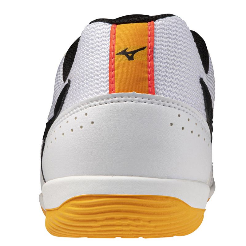 Mizuno Morelia Sala Club IN Q1GA251620 shoes Footwear/Football/Mizuno/SR/IN Your Sports Performance
