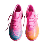 Puma Future 9 Match Fusion TT 108909 05 football boots