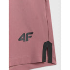 Men’s Quick-Drying Training Shorts 4F 4FRSS26TFSHM1622-65S