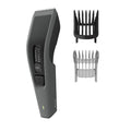 PHILIPS HC 3525/15 hair clipper AGD - Produkty/Maszynki do strzyżenia Your Sports Performance