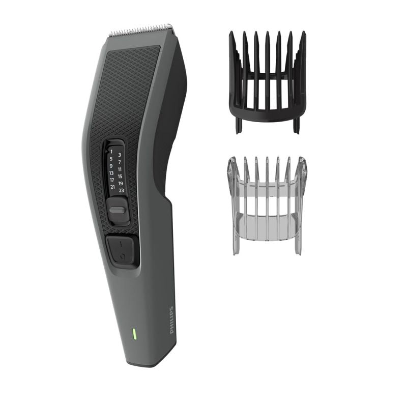 PHILIPS HC 3525/15 hair clipper AGD - Produkty/Maszynki do strzyżenia Your Sports Performance