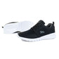 Lonsdale Sivas 2 M ZLMA505 BLACK / GRAY shoes Footwear/Lifestyle Your Sports Performance