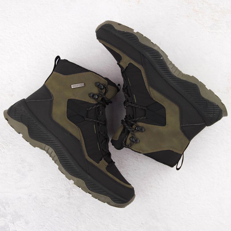 Filippo MTR6654 M PAW583 shoes Footwear/Lifestyle/Filippo Your Sports Performance