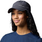 Columbia Schooner Bank II Cap 2120471011 Clothing/Outdoor/Czapki, szaliki, rękawiczki, maski/Columbia Your Sports Performance