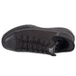 Skechers Slip-Ins Snoop One - Boss Life Canvas 251026-BBK Black 42.5 In preparation Your Sports Performance