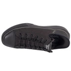 Skechers Slip-Ins Snoop One - Boss Life Canvas 251026-BBK Black 42.5 In preparation Your Sports Performance