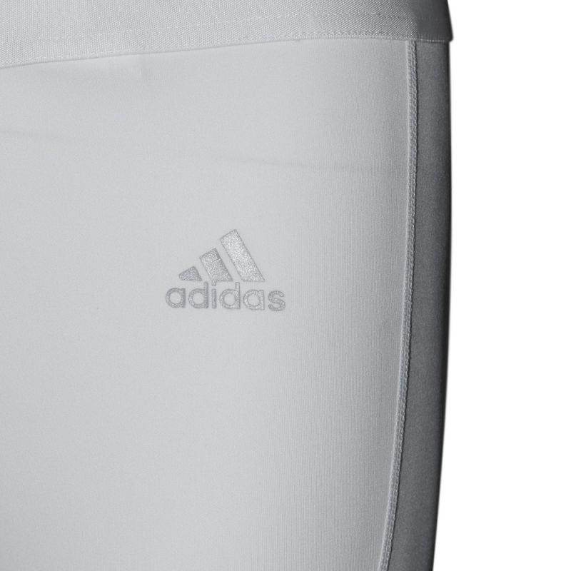 Adidas ASK Short Tight Junior CW7351 football shorts Clothing/Football Adidas