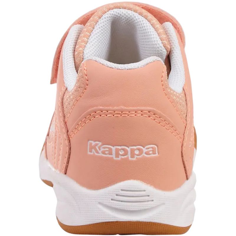 Kappa Damba K Jr 260765K 7410 shoes Footwear/Training/Kids/Kappa Kappa