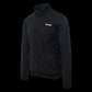 Men's WAVE Sweatshirt In preparation Your Sports Performance
