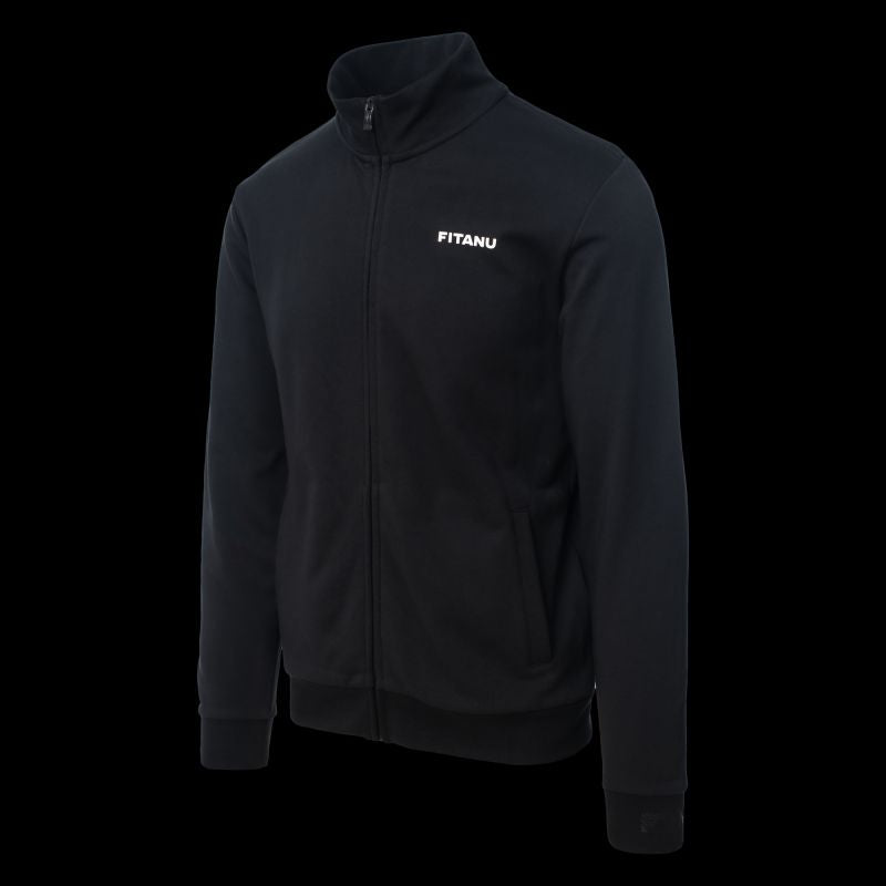 Men's WAVE Sweatshirt In preparation Your Sports Performance