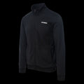 Men's WAVE Sweatshirt In preparation Your Sports Performance