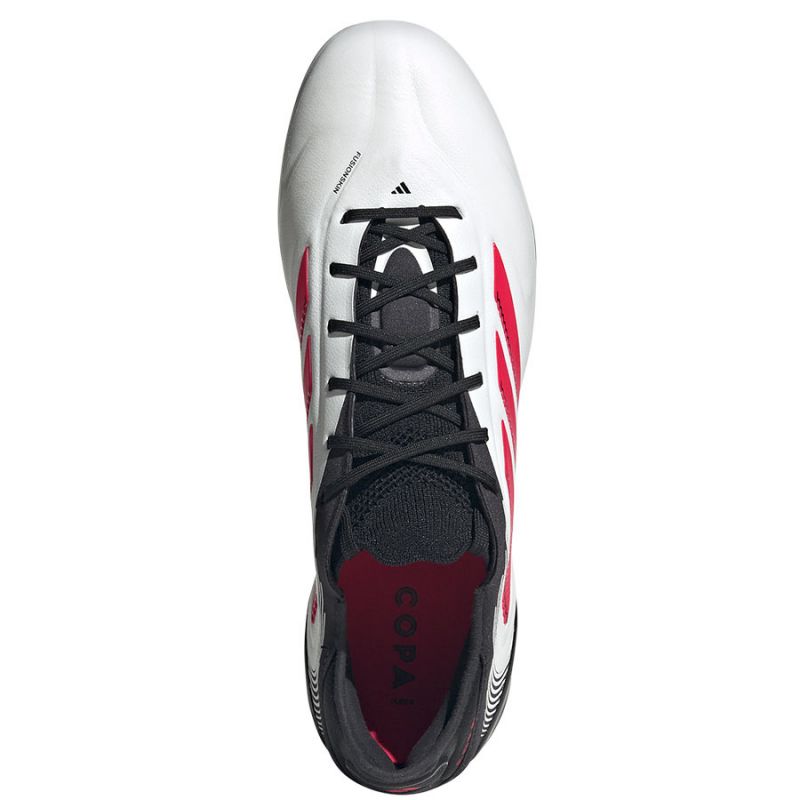 Adidas Copa Pure III Elite SG M ID9057 football boots Footwear/Football/SR/SG Adidas