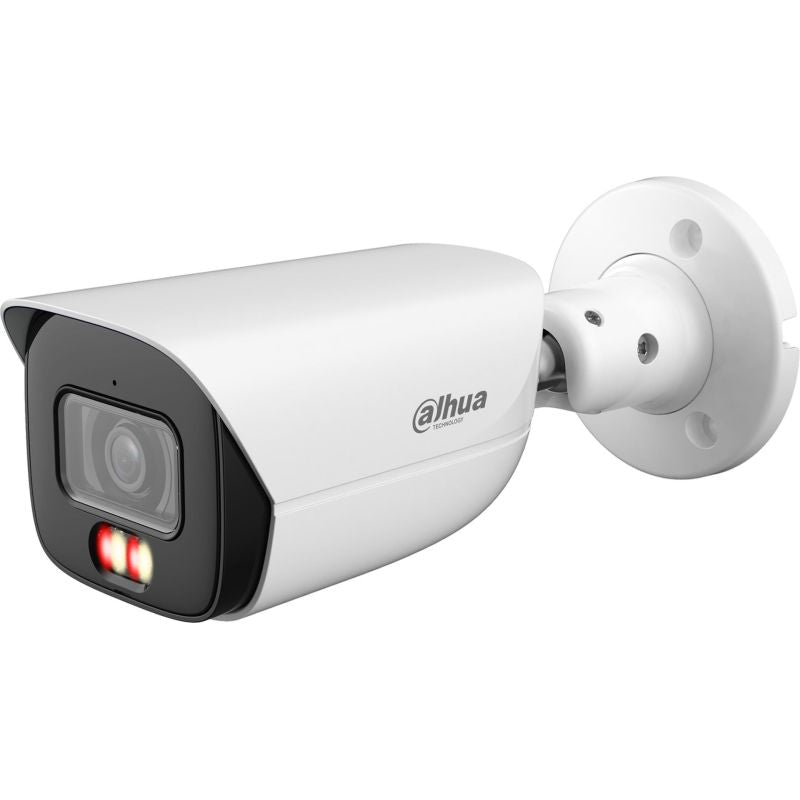 Dahua IPC-HFW3849E-AS-IL-0280B IP camera CCTV IP/Kamery Your Sports Performance