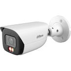 Dahua IPC-HFW3849E-AS-IL-0280B IP camera CCTV IP/Kamery Your Sports Performance