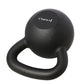 Kettlebell iron HMS KZG24 24kg Accessories/Training equipment Your Sports Performance