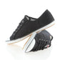 Fila Elana W WCL004-000 sneakers Footwear/Lifestyle/Fila Your Sports Performance