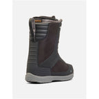 K2 HAVEN black Women’s Snowboard Boots