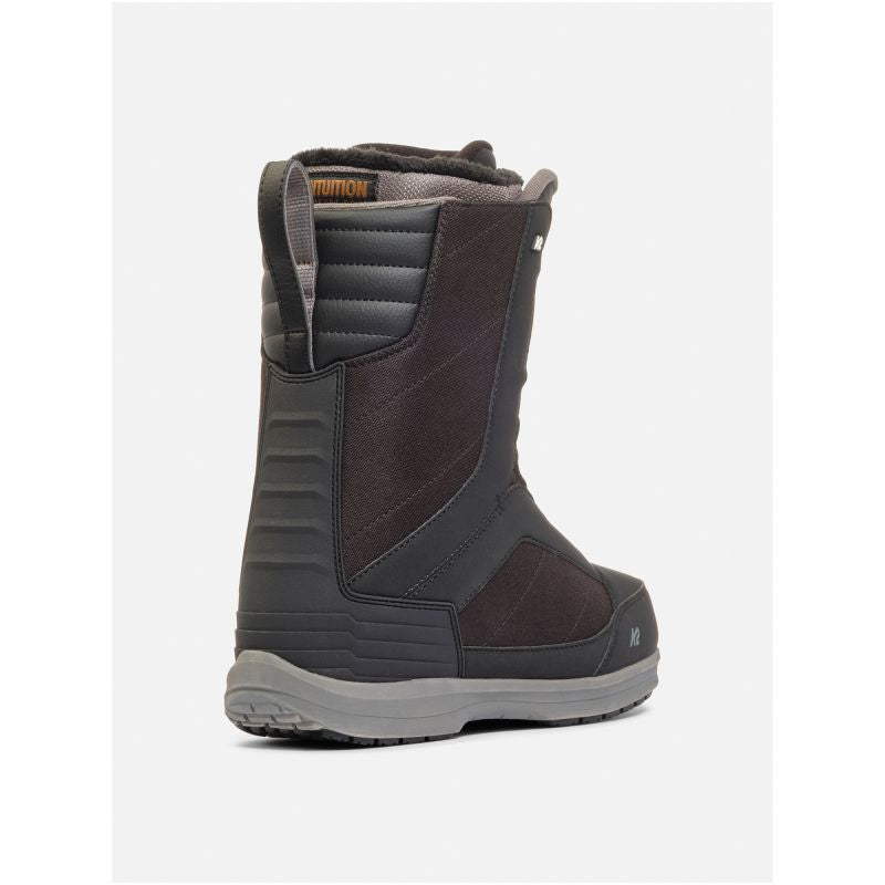 K2 HAVEN black Women’s Snowboard Boots
