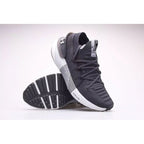 Shoes Under Armor Hovr Phantom 3 M 3025516-003 Footwear/Training/Men Your Sports Performance