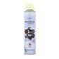Compressed air GEMBIRD CK-CAD-FL600-01 (600 ml) In preparation Your Sports Performance