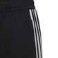Pants adidas Tiro 23 League Jr. HS3543 Clothing/Football Adidas