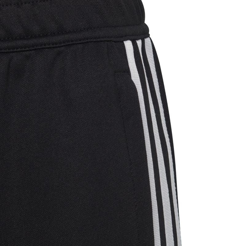 Pants adidas Tiro 23 League Jr. HS3543 Clothing/Football Adidas