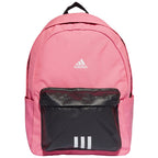 Adidas Classic Badge of Sport 3-Stripes backpack IK5723 Accessories/Plecaki Adidas